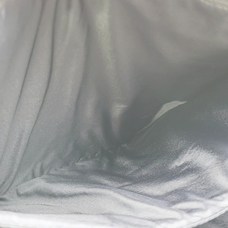 【中古品】【メンズ/レディース】 THE NORTH FACE ザ・ノースフェイス NOVELTY BC FUSE BOX NM82250 ノベルティ BC ヒューズ ボックス リュック バッグ カバン 鞄 188-250907-as-12-izu カラー：ブラック 万代Net店