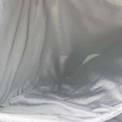 【中古品】【メンズ/レディース】 THE NORTH FACE ザ・ノースフェイス NOVELTY BC FUSE BOX NM82250 ノベルティ BC ヒューズ ボックス リュック バッグ カバン 鞄 188-250907-as-12-izu カラー：ブラック 万代Net店