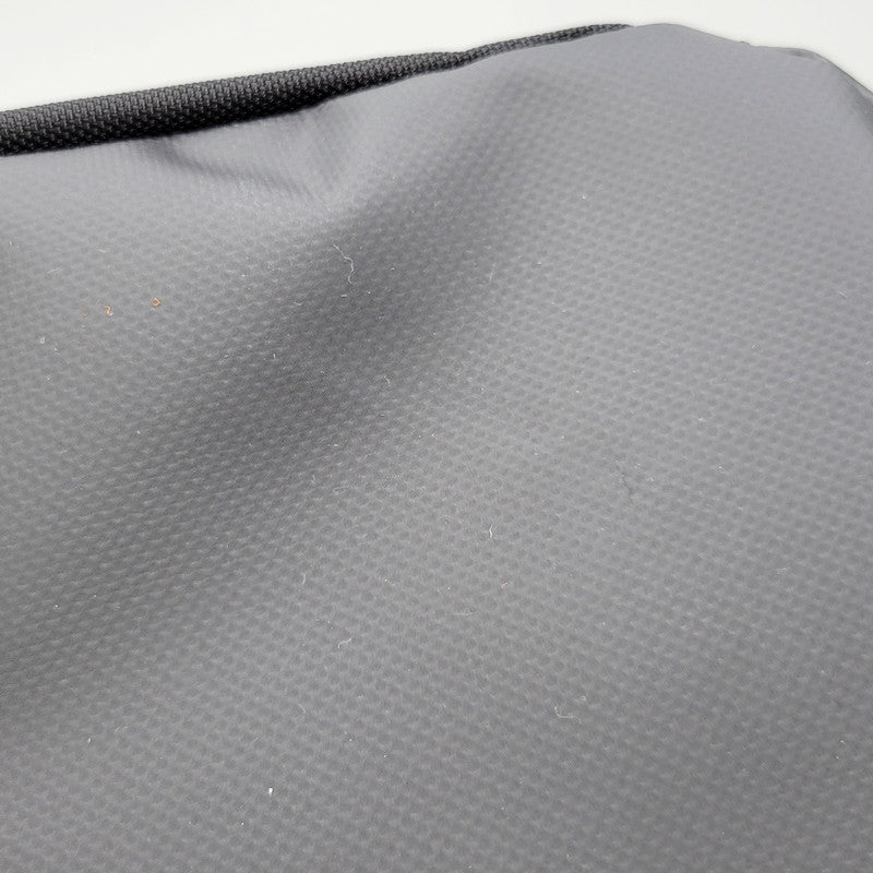 【中古品】【メンズ/レディース】 THE NORTH FACE ザ・ノースフェイス NOVELTY BC FUSE BOX NM82250 ノベルティ BC ヒューズ ボックス リュック バッグ カバン 鞄 188-250907-as-12-izu カラー：ブラック 万代Net店