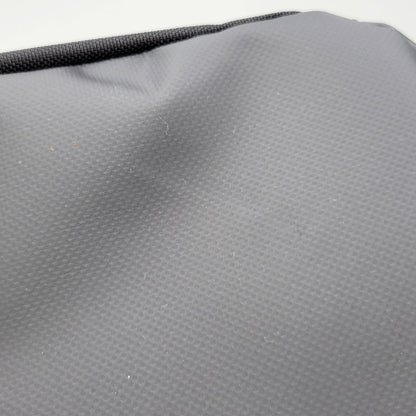 【中古品】【メンズ/レディース】 THE NORTH FACE ザ・ノースフェイス NOVELTY BC FUSE BOX NM82250 ノベルティ BC ヒューズ ボックス リュック バッグ カバン 鞄 188-250907-as-12-izu カラー：ブラック 万代Net店