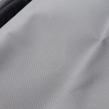 【中古品】【メンズ/レディース】 THE NORTH FACE ザ・ノースフェイス NOVELTY BC FUSE BOX 30L NM82250 ノベルティ BC ヒューズ ボックス リュック バッグ カバン 鞄 188-250907-as-11-izu カラー：ブラック 万代Net店