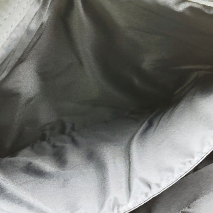 【中古品】【メンズ/レディース】 THE NORTH FACE ザ・ノースフェイス NOVELTY BC FUSE BOX 30L NM82250 ノベルティ BC ヒューズ ボックス リュック バッグ カバン 鞄 188-250907-as-11-izu カラー：ブラック 万代Net店