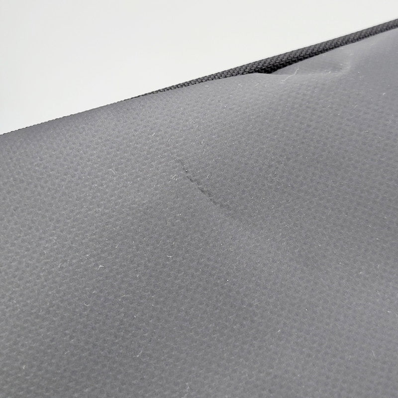 【中古品】【メンズ/レディース】 THE NORTH FACE ザ・ノースフェイス NOVELTY BC FUSE BOX 30L NM82250 ノベルティ BC ヒューズ ボックス リュック バッグ カバン 鞄 188-250907-as-11-izu カラー：ブラック 万代Net店