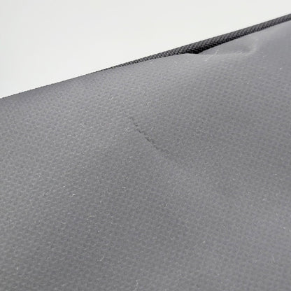 【中古品】【メンズ/レディース】 THE NORTH FACE ザ・ノースフェイス NOVELTY BC FUSE BOX 30L NM82250 ノベルティ BC ヒューズ ボックス リュック バッグ カバン 鞄 188-250907-as-11-izu カラー：ブラック 万代Net店