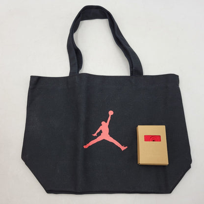 【中古美品】【メンズ】 NIKE ナイキ WMNS AIR JORDAN 1 RETRO HI OG FD4810-061 ウィメンズ エア ジョーダン 1 レトロ ハイ OG スニーカー シューズ 靴 160-250915-as-11-izu サイズ：28.5cm カラー：BLACK/UNIVERSITY RED-WHITE 万代Net店