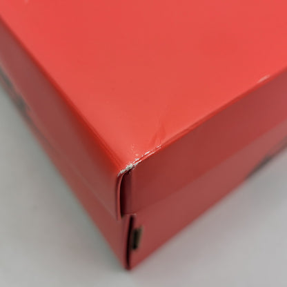 【中古美品】【メンズ】 NIKE ナイキ WMNS AIR JORDAN 1 RETRO HI OG FD4810-061 ウィメンズ エア ジョーダン 1 レトロ ハイ OG スニーカー シューズ 靴 160-250915-as-11-izu サイズ：28.5cm カラー：BLACK/UNIVERSITY RED-WHITE 万代Net店