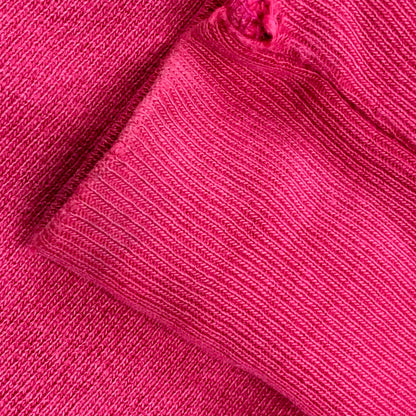 【現状渡し品】【メンズ】 Champion チャンピオン REVERSE WEAVE SWEATSHIRT リバースウィーブ スウェットシャツ USA製 刺繍タグ トレーナー 長袖 トップス 146-250918-as-20-izu サイズ：L カラー：ピンク 万代Net店