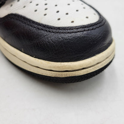 【中古品】【メンズ/レディース】 NIKE ナイキ AIR JORDAN 1 RETRO HIGH OG 555088-061 エアジョーダン 1 レトロ ハイ OG スニーカー シューズ 靴 160-250908-as-20-izu サイズ：26cm カラー：BLACK/GYM RED-WHITE-SAIL 万代Net店