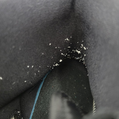 【中古品】【メンズ/レディース】 NIKE ナイキ AIR JORDAN 1 RETRO HIGH OG 555088-061 エアジョーダン 1 レトロ ハイ OG スニーカー シューズ 靴 160-250908-as-20-izu サイズ：26cm カラー：BLACK/GYM RED-WHITE-SAIL 万代Net店