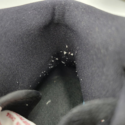 【中古品】【メンズ/レディース】 NIKE ナイキ AIR JORDAN 1 RETRO HIGH OG 555088-061 エアジョーダン 1 レトロ ハイ OG スニーカー シューズ 靴 160-250908-as-20-izu サイズ：26cm カラー：BLACK/GYM RED-WHITE-SAIL 万代Net店