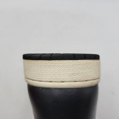 【中古品】【メンズ/レディース】 NIKE ナイキ AIR JORDAN 1 RETRO HIGH OG 555088-061 エアジョーダン 1 レトロ ハイ OG スニーカー シューズ 靴 160-250908-as-20-izu サイズ：26cm カラー：BLACK/GYM RED-WHITE-SAIL 万代Net店