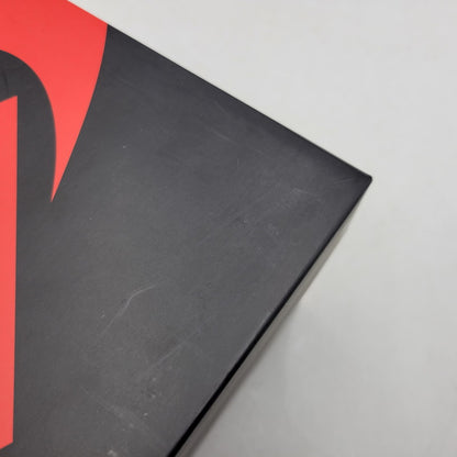 【中古品】【メンズ/レディース】 NIKE ナイキ AIR JORDAN 1 RETRO HIGH OG 555088-061 エアジョーダン 1 レトロ ハイ OG スニーカー シューズ 靴 160-250908-as-20-izu サイズ：26cm カラー：BLACK/GYM RED-WHITE-SAIL 万代Net店