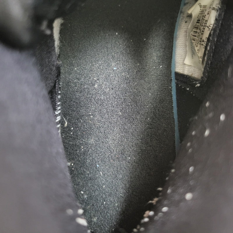 【中古品】【メンズ/レディース】 NIKE ナイキ AIR JORDAN 1 RETRO HIGH OG 555088-061 エアジョーダン 1 レトロ ハイ OG スニーカー シューズ 靴 160-250908-as-20-izu サイズ：26cm カラー：BLACK/GYM RED-WHITE-SAIL 万代Net店