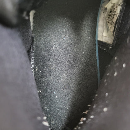 【中古品】【メンズ/レディース】 NIKE ナイキ AIR JORDAN 1 RETRO HIGH OG 555088-061 エアジョーダン 1 レトロ ハイ OG スニーカー シューズ 靴 160-250908-as-20-izu サイズ：26cm カラー：BLACK/GYM RED-WHITE-SAIL 万代Net店