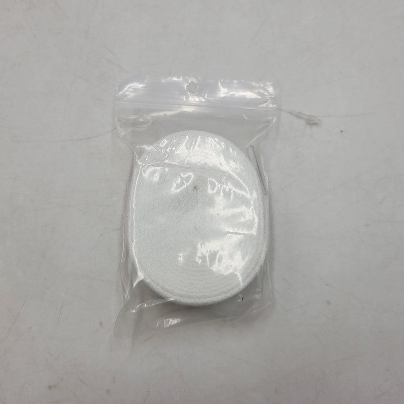 【中古美品】【メンズ】 NIKE ナイキ AIR JORDAN 1 RETRO HIGH OG 555088-126 エアジョーダン 1 レトロ ハイ OG スニーカー シューズ 靴 160-250908-as-21-izu サイズ：26.5cm カラー：WHITE/BLACK-LT SMOKE GREY 万代Net店