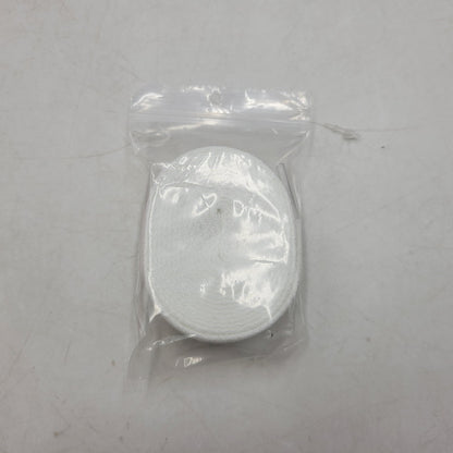 【中古美品】【メンズ】 NIKE ナイキ AIR JORDAN 1 RETRO HIGH OG 555088-126 エアジョーダン 1 レトロ ハイ OG スニーカー シューズ 靴 160-250908-as-21-izu サイズ：26.5cm カラー：WHITE/BLACK-LT SMOKE GREY 万代Net店