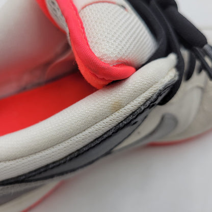 【中古品】【メンズ】 NIKE SB ナイキエスビー DUNK LOW PRO ISO CD2563-004 ダンク ロー プロ ISO スニーカー シューズ 靴 160-250908-as-16-izu サイズ：26.5cm カラー：NEUTRAL GREY/COOL GREY-BLACK 万代Net店