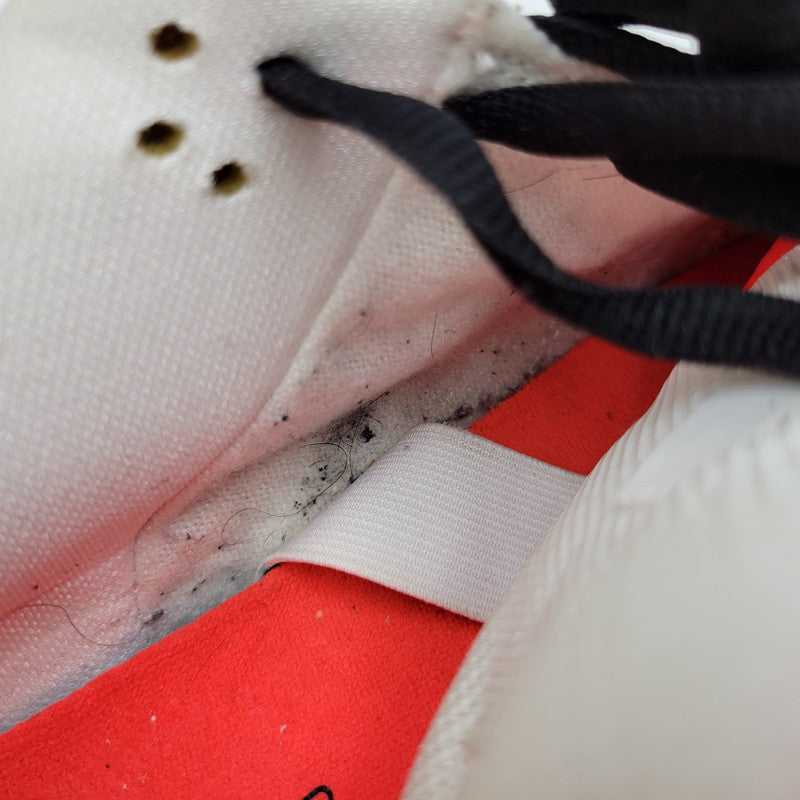 【中古品】【メンズ】 NIKE SB ナイキエスビー DUNK LOW PRO ISO CD2563-004 ダンク ロー プロ ISO スニーカー シューズ 靴 160-250908-as-16-izu サイズ：26.5cm カラー：NEUTRAL GREY/COOL GREY-BLACK 万代Net店