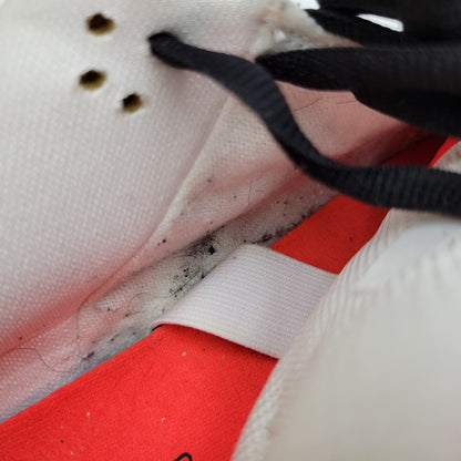 【中古品】【メンズ】 NIKE SB ナイキエスビー DUNK LOW PRO ISO CD2563-004 ダンク ロー プロ ISO スニーカー シューズ 靴 160-250908-as-16-izu サイズ：26.5cm カラー：NEUTRAL GREY/COOL GREY-BLACK 万代Net店