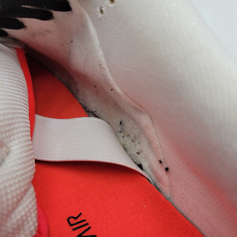 【中古品】【メンズ】 NIKE SB ナイキエスビー DUNK LOW PRO ISO CD2563-004 ダンク ロー プロ ISO スニーカー シューズ 靴 160-250908-as-16-izu サイズ：26.5cm カラー：NEUTRAL GREY/COOL GREY-BLACK 万代Net店