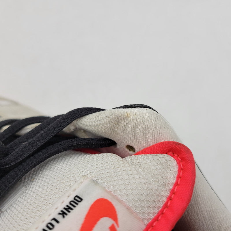 【中古品】【メンズ】 NIKE SB ナイキエスビー DUNK LOW PRO ISO CD2563-004 ダンク ロー プロ ISO スニーカー シューズ 靴 160-250908-as-16-izu サイズ：26.5cm カラー：NEUTRAL GREY/COOL GREY-BLACK 万代Net店