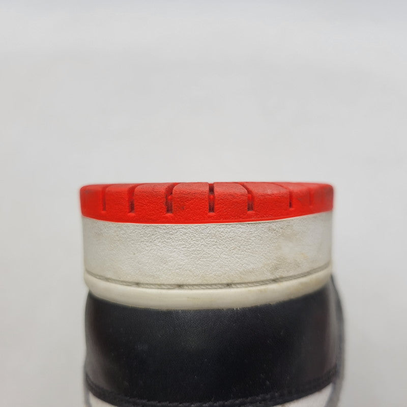 【中古品】【メンズ】 NIKE SB ナイキエスビー DUNK LOW PRO ISO CD2563-004 ダンク ロー プロ ISO スニーカー シューズ 靴 160-250908-as-16-izu サイズ：26.5cm カラー：NEUTRAL GREY/COOL GREY-BLACK 万代Net店