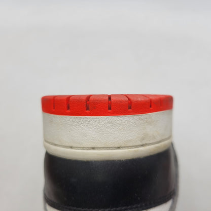 【中古品】【メンズ】 NIKE SB ナイキエスビー DUNK LOW PRO ISO CD2563-004 ダンク ロー プロ ISO スニーカー シューズ 靴 160-250908-as-16-izu サイズ：26.5cm カラー：NEUTRAL GREY/COOL GREY-BLACK 万代Net店