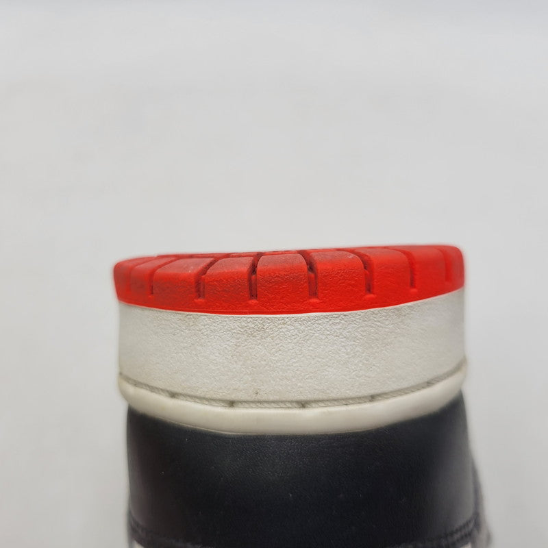 【中古品】【メンズ】 NIKE SB ナイキエスビー DUNK LOW PRO ISO CD2563-004 ダンク ロー プロ ISO スニーカー シューズ 靴 160-250908-as-16-izu サイズ：26.5cm カラー：NEUTRAL GREY/COOL GREY-BLACK 万代Net店