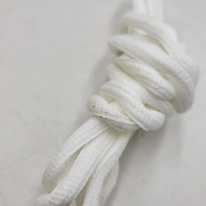 【中古品】【メンズ】 NIKE SB ナイキエスビー DUNK LOW PRO ISO CD2563-004 ダンク ロー プロ ISO スニーカー シューズ 靴 160-250908-as-16-izu サイズ：26.5cm カラー：NEUTRAL GREY/COOL GREY-BLACK 万代Net店