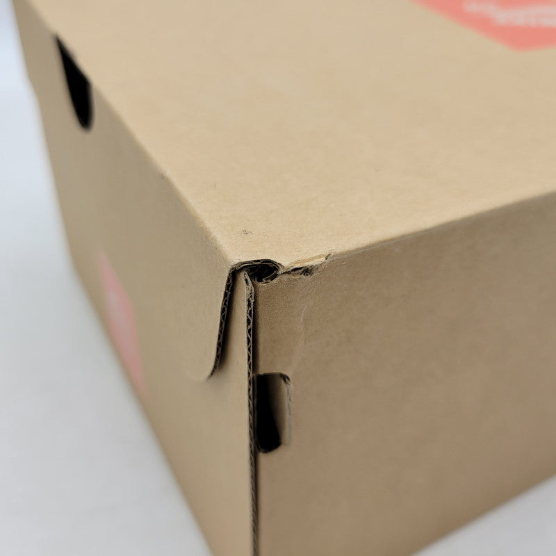 【中古品】【メンズ】 NIKE SB ナイキエスビー DUNK LOW PRO ISO CD2563-004 ダンク ロー プロ ISO スニーカー シューズ 靴 160-250908-as-16-izu サイズ：26.5cm カラー：NEUTRAL GREY/COOL GREY-BLACK 万代Net店