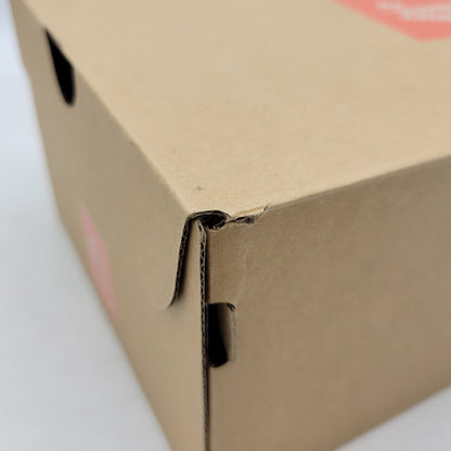 【中古品】【メンズ】 NIKE SB ナイキエスビー DUNK LOW PRO ISO CD2563-004 ダンク ロー プロ ISO スニーカー シューズ 靴 160-250908-as-16-izu サイズ：26.5cm カラー：NEUTRAL GREY/COOL GREY-BLACK 万代Net店