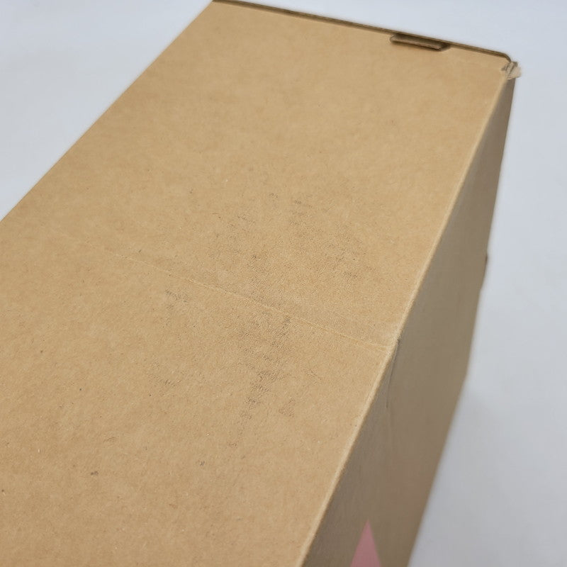 【中古品】【メンズ】 NIKE SB ナイキエスビー DUNK LOW PRO ISO CD2563-004 ダンク ロー プロ ISO スニーカー シューズ 靴 160-250908-as-16-izu サイズ：26.5cm カラー：NEUTRAL GREY/COOL GREY-BLACK 万代Net店