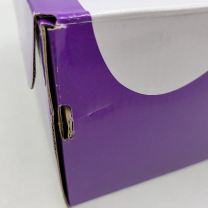 【中古美品】【メンズ】 NIKE SB ナイキエスビー × HAYLEY WILSON ヘイリーウィルソン DUNK LOW PRO HJ0513-500 ダンク ロー プロ スニーカー シューズ 靴 160-250908-as-19-izu サイズ：26.5cm カラー：COURT PURPLE/BLACK-WHITE 万代Net店