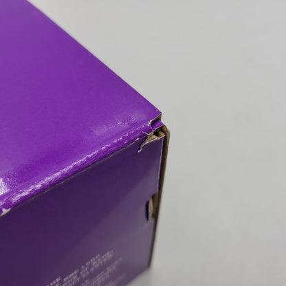 【中古美品】【メンズ】 NIKE SB ナイキエスビー × HAYLEY WILSON ヘイリーウィルソン DUNK LOW PRO HJ0513-500 ダンク ロー プロ スニーカー シューズ 靴 160-250908-as-19-izu サイズ：26.5cm カラー：COURT PURPLE/BLACK-WHITE 万代Net店