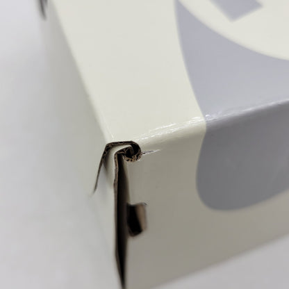 【中古美品】【メンズ】 NIKE SB ナイキエスビー × ARTS REC アーツレック DUNK LOW PRO QS IH3211-200 ダンク ロー プロ QS スニーカー シューズ 靴 160-250908-as-17-izu サイズ：26.5cm カラー：KHAKI/AMBER BROWN-ROUGH GREEN 万代Net店