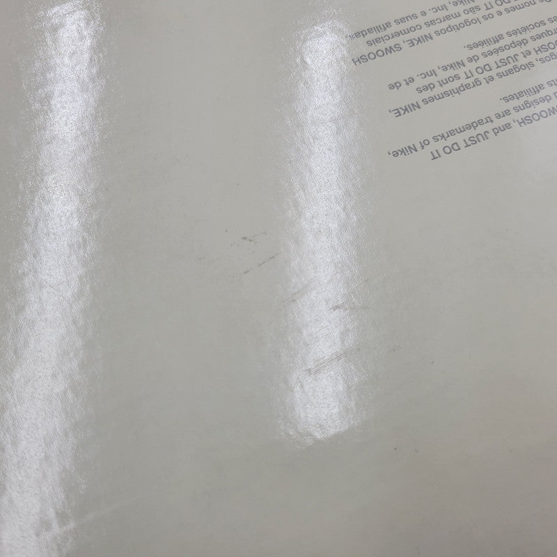 【中古美品】【メンズ】 NIKE SB ナイキエスビー × ARTS REC アーツレック DUNK LOW PRO QS IH3211-200 ダンク ロー プロ QS スニーカー シューズ 靴 160-250908-as-17-izu サイズ：26.5cm カラー：KHAKI/AMBER BROWN-ROUGH GREEN 万代Net店