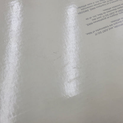 【中古美品】【メンズ】 NIKE SB ナイキエスビー × ARTS REC アーツレック DUNK LOW PRO QS IH3211-200 ダンク ロー プロ QS スニーカー シューズ 靴 160-250908-as-17-izu サイズ：26.5cm カラー：KHAKI/AMBER BROWN-ROUGH GREEN 万代Net店