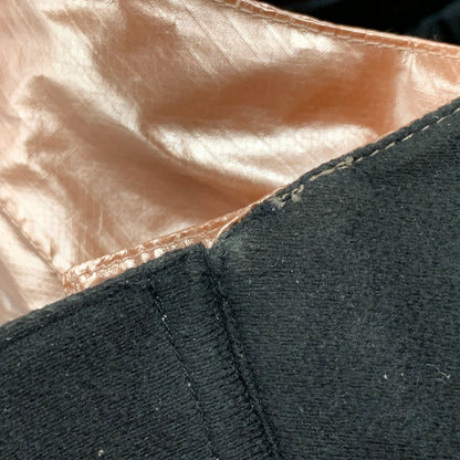 【中古品】【メンズ】 Supreme シュプリーム × THE NORTH FACE ザ・ノースフェイス METALLIC MOUNTAIN PARKA NP11801I メタリック マウンテンパーカー ジャケット アウター 149-250908-as-05-izu サイズ：M カラー：ピンク系 万代Net店