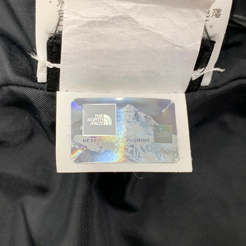 【中古品】【メンズ】 Supreme シュプリーム × THE NORTH FACE ザ・ノースフェイス METALLIC MOUNTAIN PARKA NP11801I メタリック マウンテンパーカー ジャケット アウター 149-250908-as-05-izu サイズ：M カラー：ピンク系 万代Net店