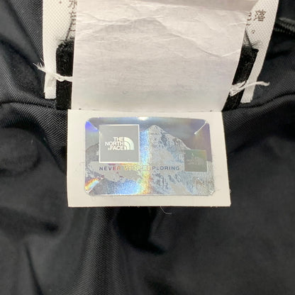 【中古品】【メンズ】 Supreme シュプリーム × THE NORTH FACE ザ・ノースフェイス METALLIC MOUNTAIN PARKA NP11801I メタリック マウンテンパーカー ジャケット アウター 149-250908-as-05-izu サイズ：M カラー：ピンク系 万代Net店