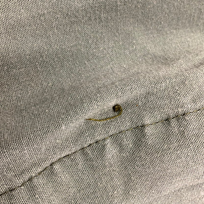 【現状渡し品】【メンズ】 ROYAL HUNTER フランス製 60S-70S HUNTING JACKET 60-70年代 ハンティングジャケット アウター 長袖 146-250913-cs-05-izu サイズ：48 カラー：カモフラージュ 万代Net店