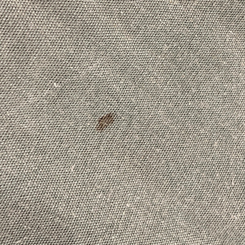 【現状渡し品】【メンズ】 ROYAL HUNTER フランス製 60S-70S HUNTING JACKET 60-70年代 ハンティングジャケット アウター 長袖 146-250913-cs-05-izu サイズ：48 カラー：カモフラージュ 万代Net店