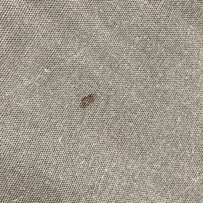 【現状渡し品】【メンズ】 ROYAL HUNTER フランス製 60S-70S HUNTING JACKET 60-70年代 ハンティングジャケット アウター 長袖 146-250913-cs-05-izu サイズ：48 カラー：カモフラージュ 万代Net店