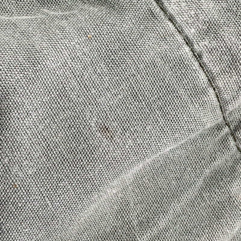 【現状渡し品】【メンズ】 ROYAL HUNTER フランス製 60S-70S HUNTING JACKET 60-70年代 ハンティングジャケット アウター 長袖 146-250913-cs-05-izu サイズ：48 カラー：カモフラージュ 万代Net店