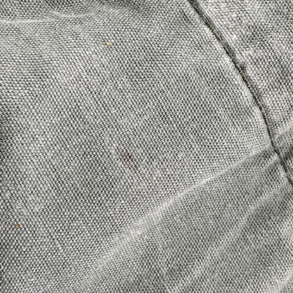 【現状渡し品】【メンズ】 ROYAL HUNTER フランス製 60S-70S HUNTING JACKET 60-70年代 ハンティングジャケット アウター 長袖 146-250913-cs-05-izu サイズ：48 カラー：カモフラージュ 万代Net店