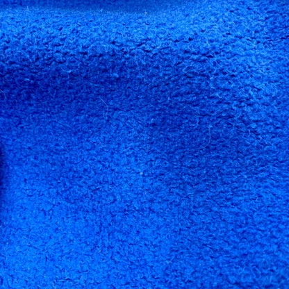 【中古品】【メンズ】 ALWAYS OUT OF STOCK オールウェイズ アウトオブ ストック PAISLEY PARKA ペイズリー パーカー トップス 長袖 142-250917-cs-25-izu サイズ：XL カラー：ブルー 万代Net店