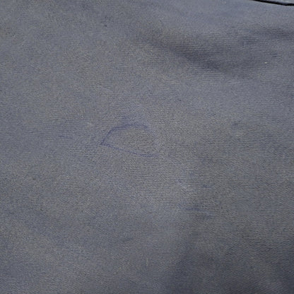 【中古品】【メンズ】 VINTAGE ヴィンテージ BLUE MOLESKIN WORK PANT ブルー モースキン ワークパンツ ボトムス ズボン 157-250917-cs-09-izu サイズ：44 カラー：ネイビー系 万代Net店