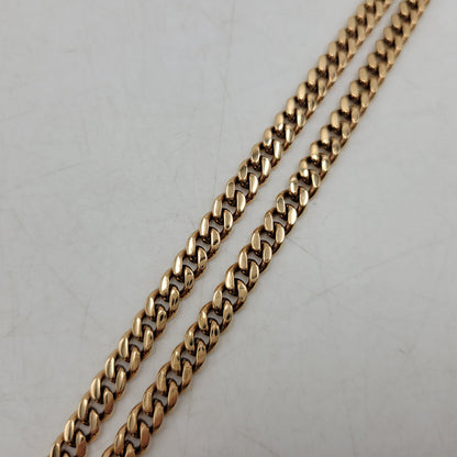 【中古品】【メンズ/レディース】 SWAROVSKI スワロフスキー DEXTERA NECKLACE デクステラ ネックレス アクセサリー 192-250908-as-14-izu カラー：ゴールド 万代Net店