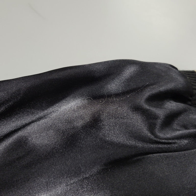 【中古品】【メンズ】 TAILOR TOYO テーラー東洋 REVERSIBLE SOUVENIR JACKET TT10726 リバーシブル スーベニア ジャケット 黒鷹×虎×龍 アウター 145-250911-as-07-izu サイズ：XL カラー：ブラック×パープル 万代Net店