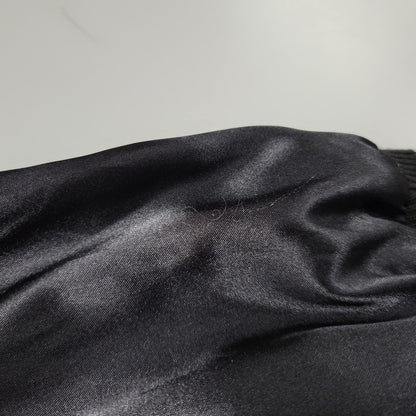 【中古品】【メンズ】 TAILOR TOYO テーラー東洋 REVERSIBLE SOUVENIR JACKET TT10726 リバーシブル スーベニア ジャケット 黒鷹×虎×龍 アウター 145-250911-as-07-izu サイズ：XL カラー：ブラック×パープル 万代Net店